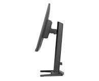IIYAMA 23.8''  G-MASTER GB2470HSU-B6  Czarny - 1266586 - zdjęcie 9